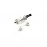Vivi Nova 2.8ml