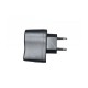 ecig-power-adapter-eu-Chargeur mural