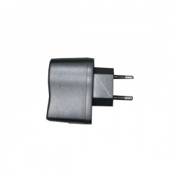 ecig-power-adapter-eu-Chargeur mural