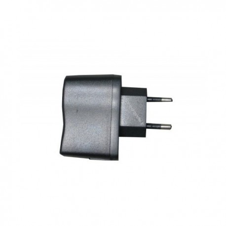 ecig-power-adapter-eu-Chargeur mural