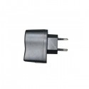 ecig-power-adapter-eu-Chargeur mural