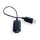 ecig-usb-cable-Chargeur USB