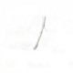 resistance clearomizer pour atomiseur-a7-et-mini-a7-reconstructible