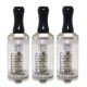 Clearomiseur CE6 Vivi Nova 2.8 ml pour eGo