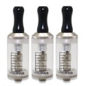 Clearomiseur CE6 Vivi Nova 2.8 ml pour eGo