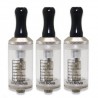 Clearomiseur CE6 Vivi Nova 2.8 ml pour eGo