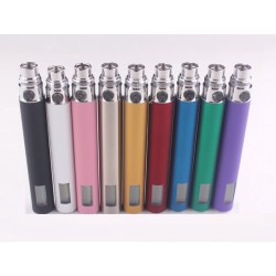 Batterie eGo LCD