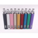Batterie eGo LCD