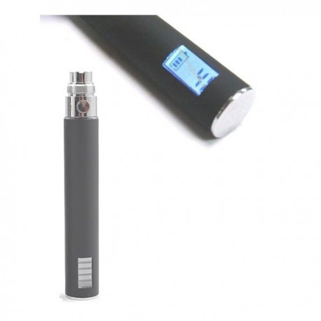Batterie eGo LCD