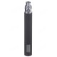 Batterie eGo LCD