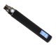 Batterie eGo LCD
