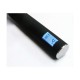 Batterie eGo LCD