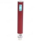 Batterie eGo LCD