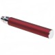 Batterie eGo LCD