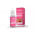  liqua