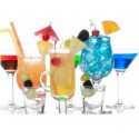 Boissons