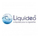 Liquideo