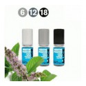 Menthe