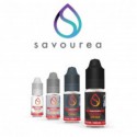 Savourea