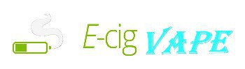 Cigarette électronique et e-liquide chez vape-e-cigarette.fr