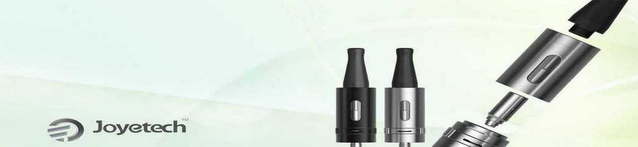 Joyetech Delta